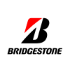 Bridgestone Blizzak LM005 AutoBild