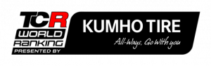 Kumho Tire TCR World Tour 2023