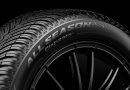 Siguranță și confort – PIRELLI CINTURATO™ ALL SEASON SF 3