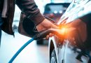 Hibrid sau plug-in hibrid: Care sunt diferențele și ce să alegi?
