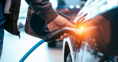 Hibrid sau plug-in hibrid: Care sunt diferențele și ce să alegi?