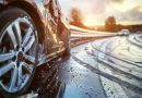 Știți de ce anume vă protejează sistemul ACS din autoturismul dumneavoastră?