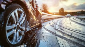 Știți de ce anume vă protejează sistemul ACS din autoturismul dumneavoastră?
