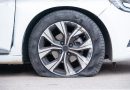Reparație rapidă a unei pene: La ce aveți nevoie și cum să procedați?