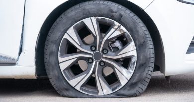 Reparație rapidă a unei pene: La ce aveți nevoie și cum să procedați?