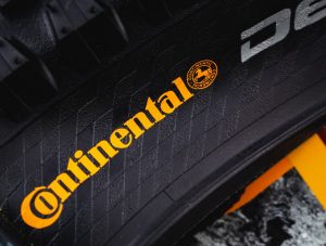 Continental, Bridgestone sau Michelin: Cele mai bune mărci de anvelope și poveștile lor