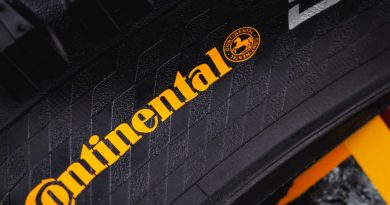 Continental, Bridgestone sau Michelin: Cele mai bune mărci de anvelope și poveștile lor