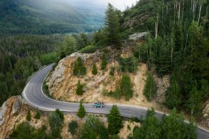Subvirare sau supravirare: care este diferența?